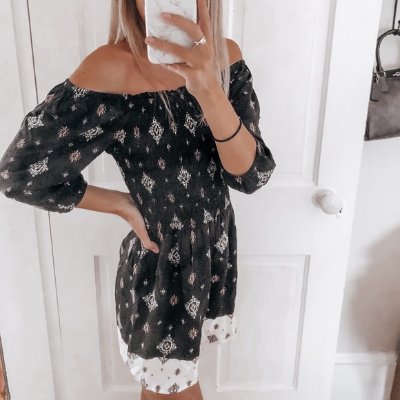 Kohl's Pants - 👼🏼 HP✨ Romper